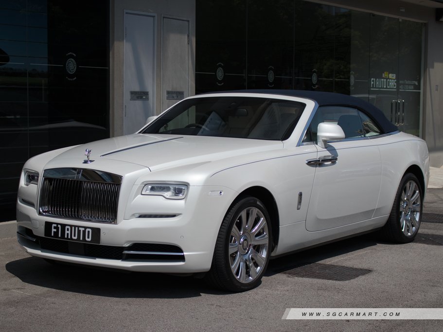 https://i.i-sgcm.com/new_cars/cars/12381/12381_g2
