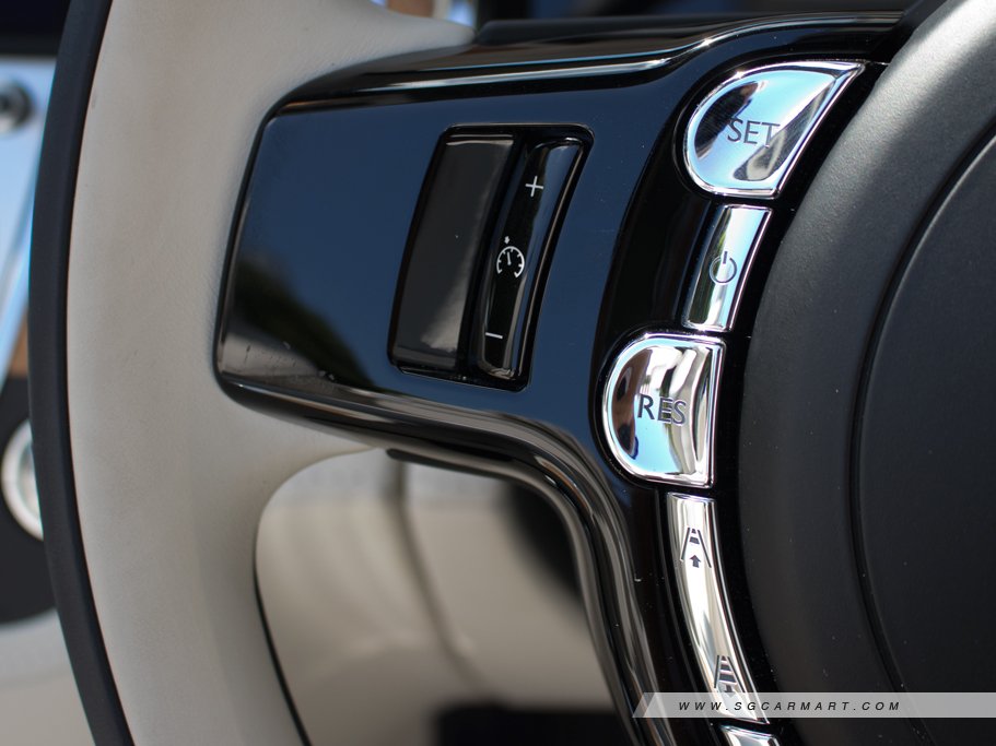 https://i.i-sgcm.com/new_cars/cars/12381/12381_g31