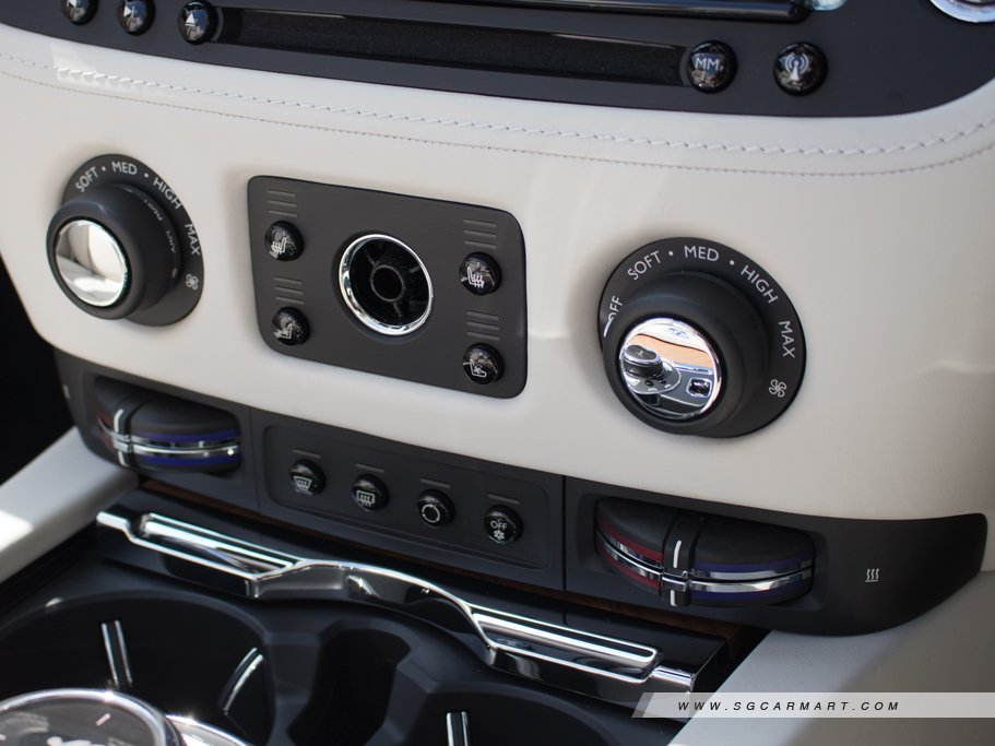 https://i.i-sgcm.com/new_cars/cars/12381/12381_g36