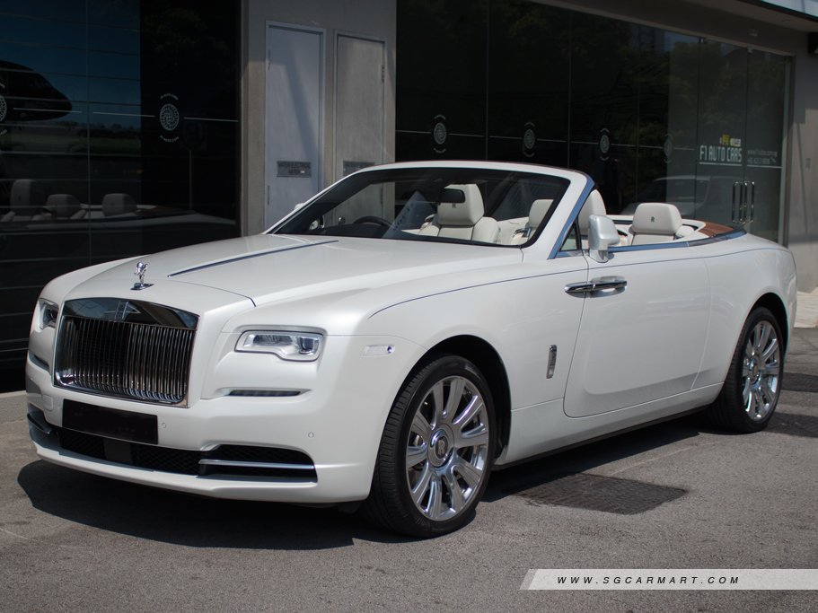 https://i.i-sgcm.com/new_cars/cars/12381/12381_g3