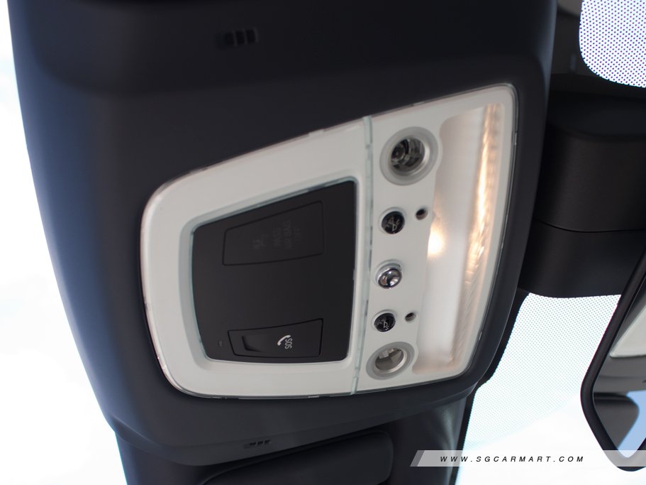 https://i.i-sgcm.com/new_cars/cars/12381/12381_g42