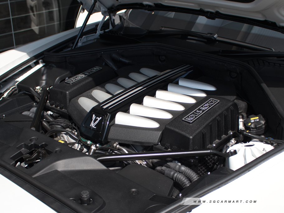 https://i.i-sgcm.com/new_cars/cars/12381/12381_g49