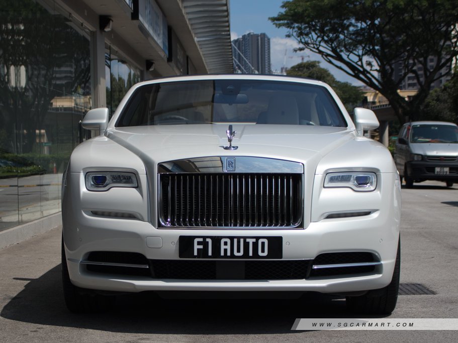 https://i.i-sgcm.com/new_cars/cars/12381/12381_g4