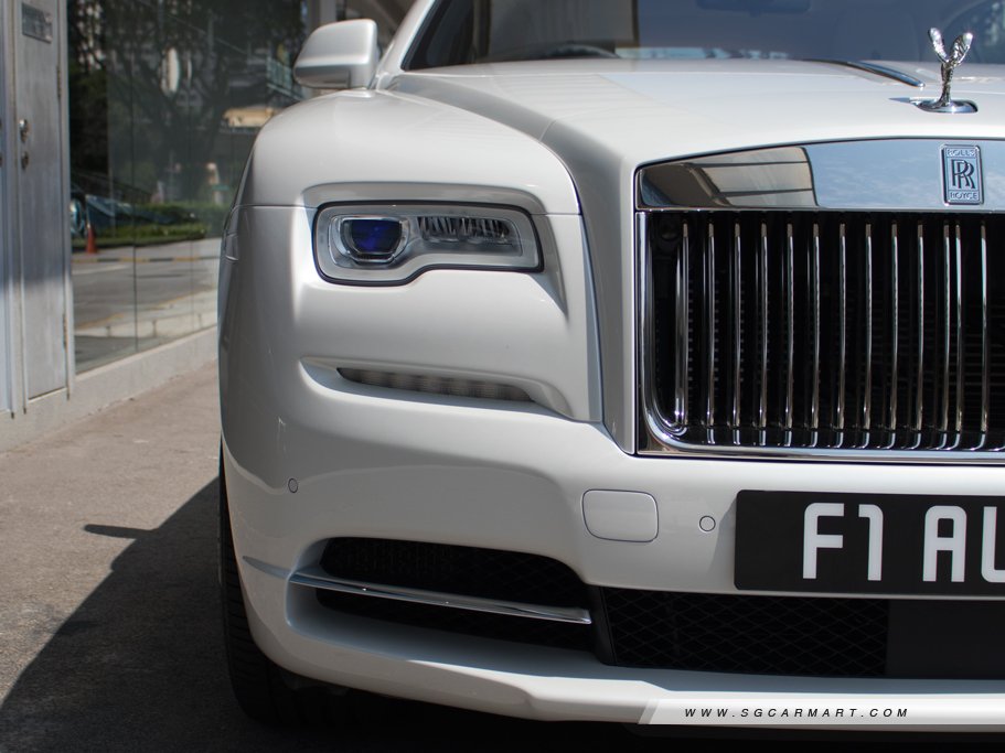 https://i.i-sgcm.com/new_cars/cars/12381/12381_g5