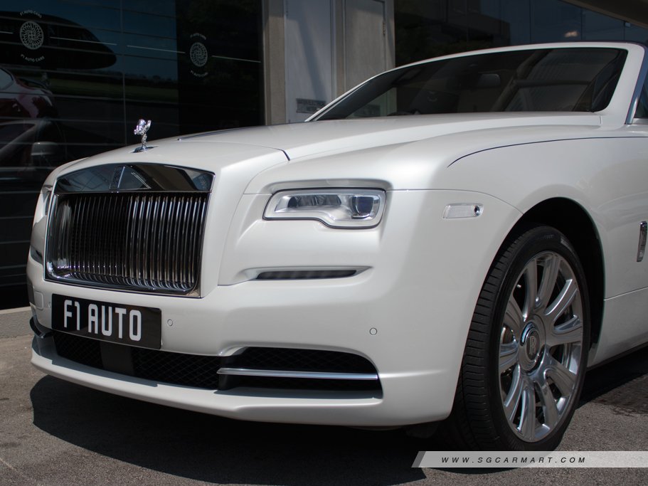 https://i.i-sgcm.com/new_cars/cars/12381/12381_g9