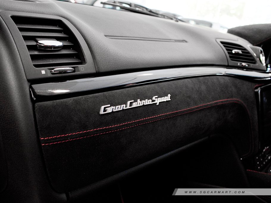https://i.i-sgcm.com/new_cars/cars/12382/12382_g12