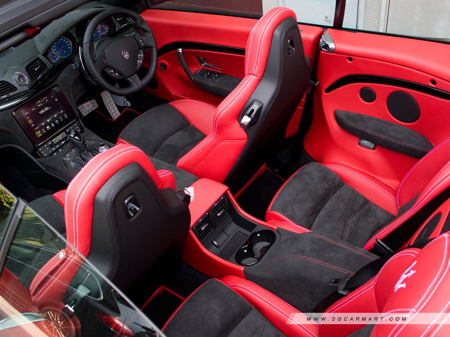 https://i.i-sgcm.com/new_cars/cars/12382/12382_g17