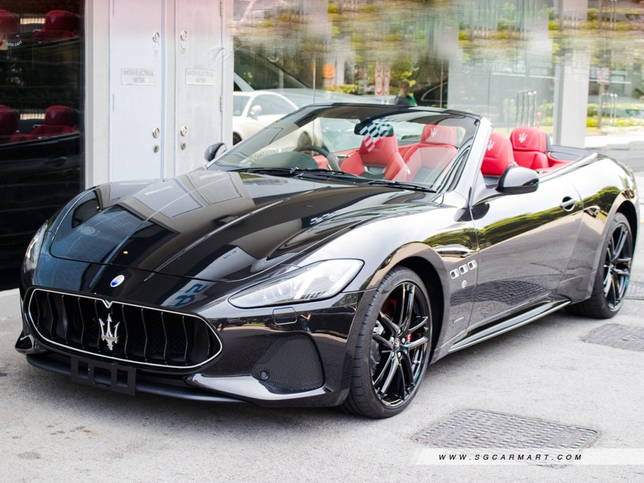 https://i.i-sgcm.com/new_cars/cars/12382/12382_g2