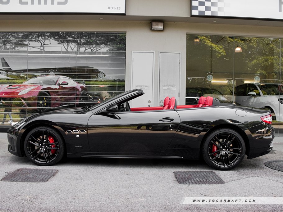 https://i.i-sgcm.com/new_cars/cars/12382/12382_g4