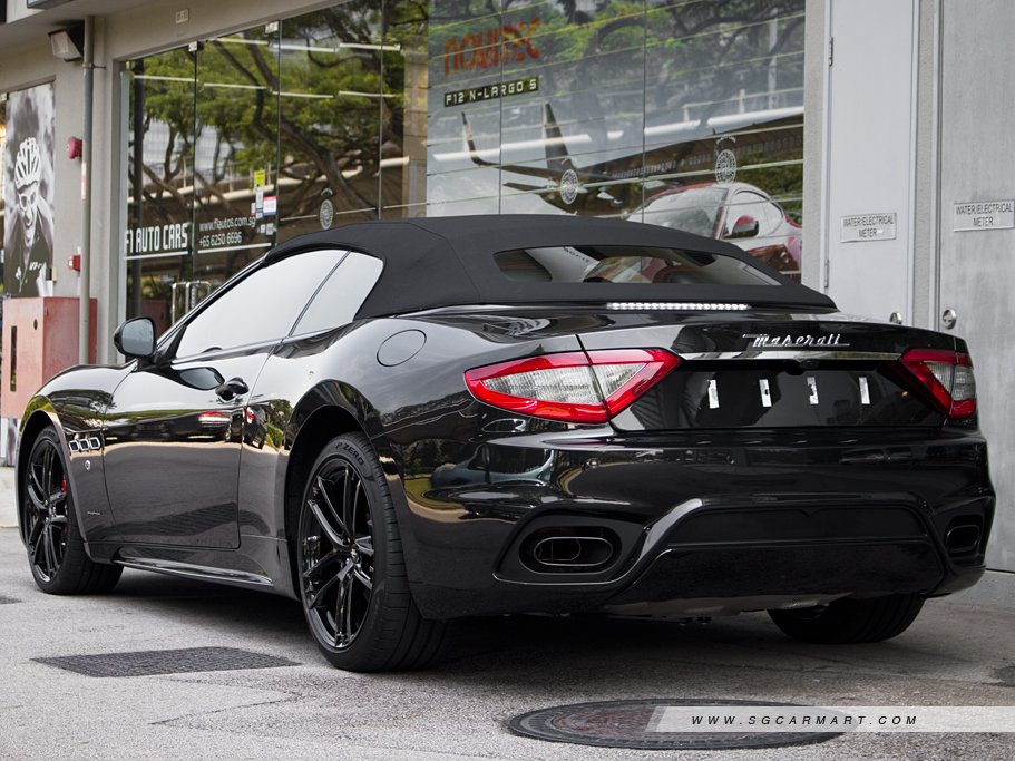 https://i.i-sgcm.com/new_cars/cars/12382/12382_g5