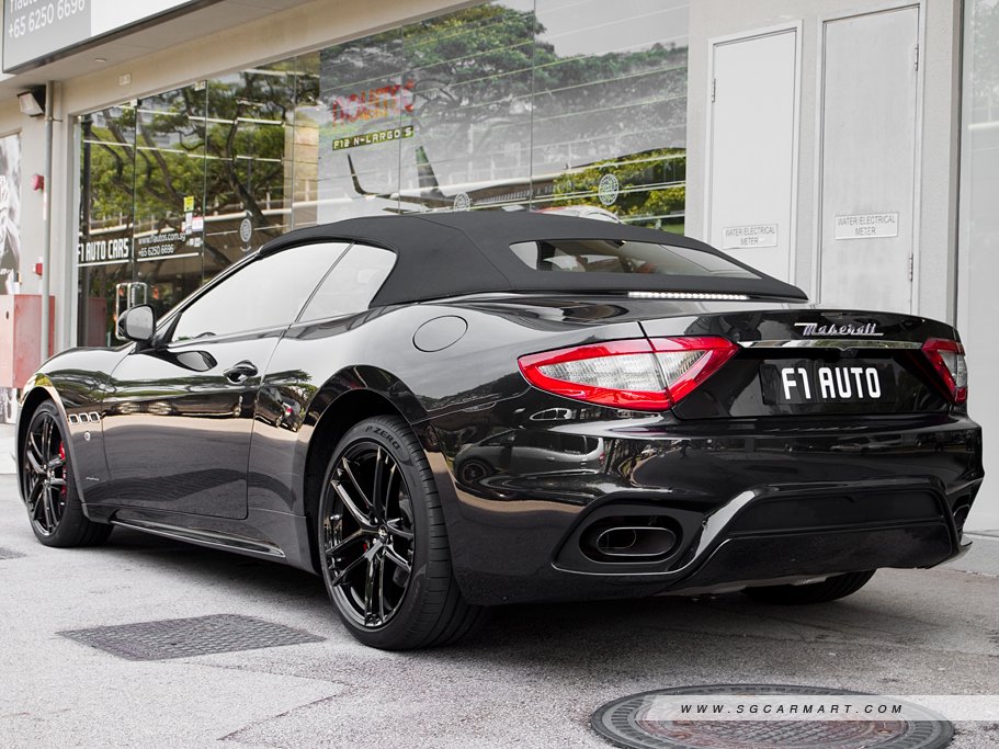 https://i.i-sgcm.com/new_cars/cars/12382/12382_g6