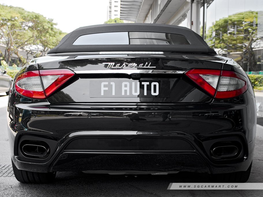 https://i.i-sgcm.com/new_cars/cars/12382/12382_g7