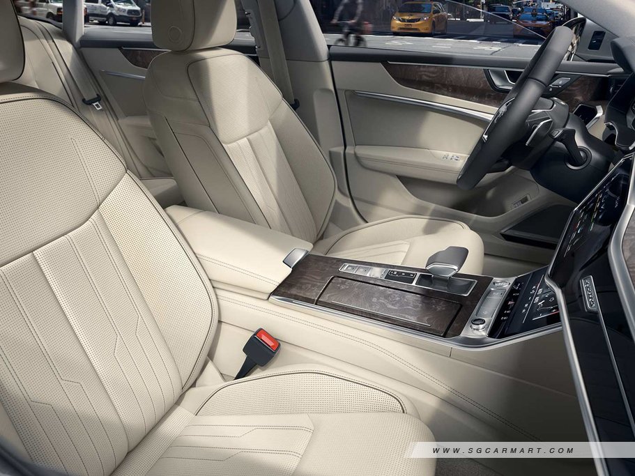 https://i.i-sgcm.com/new_cars/cars/12385/12385_g10