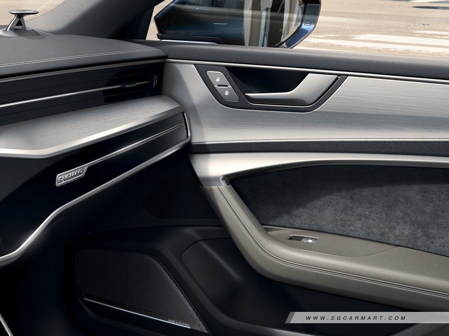 https://i.i-sgcm.com/new_cars/cars/12385/12385_g11