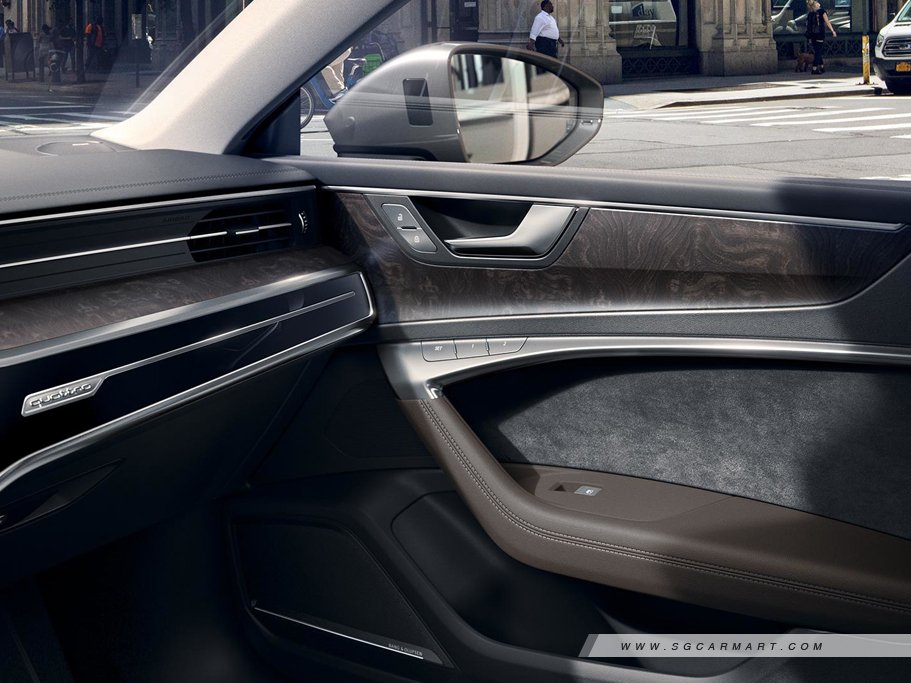 https://i.i-sgcm.com/new_cars/cars/12385/12385_g12