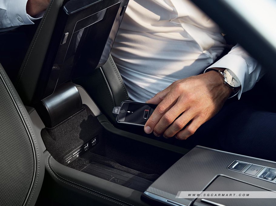 https://i.i-sgcm.com/new_cars/cars/12385/12385_g13