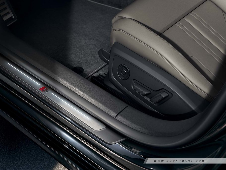 https://i.i-sgcm.com/new_cars/cars/12385/12385_g14