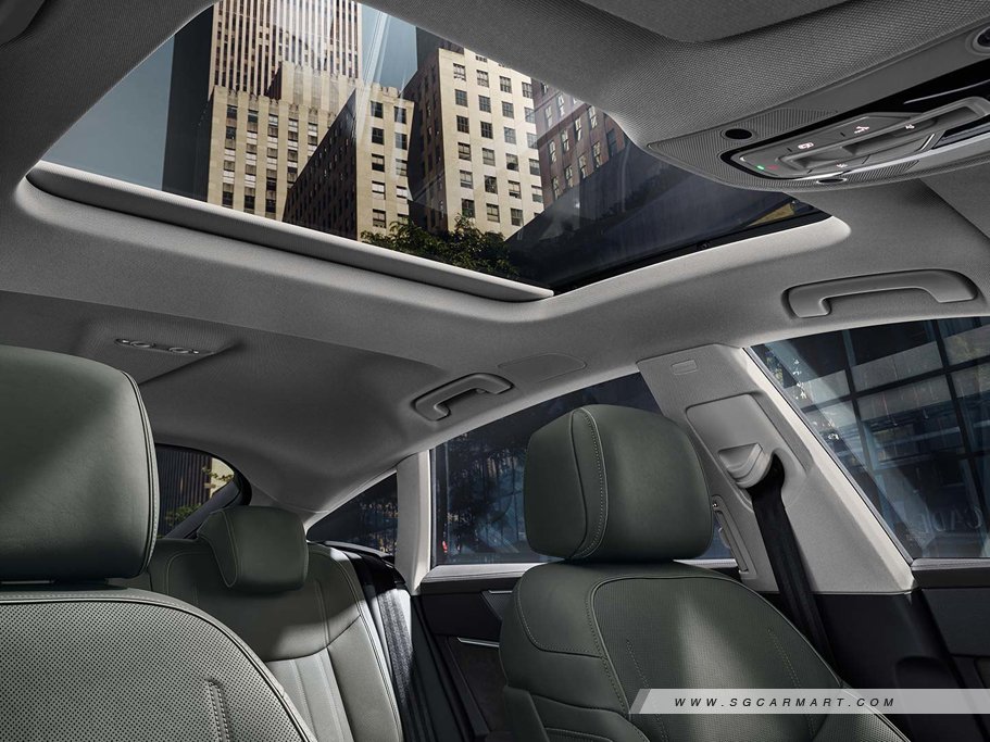 https://i.i-sgcm.com/new_cars/cars/12385/12385_g15