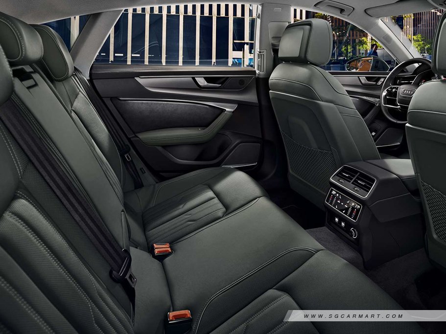 https://i.i-sgcm.com/new_cars/cars/12385/12385_g16
