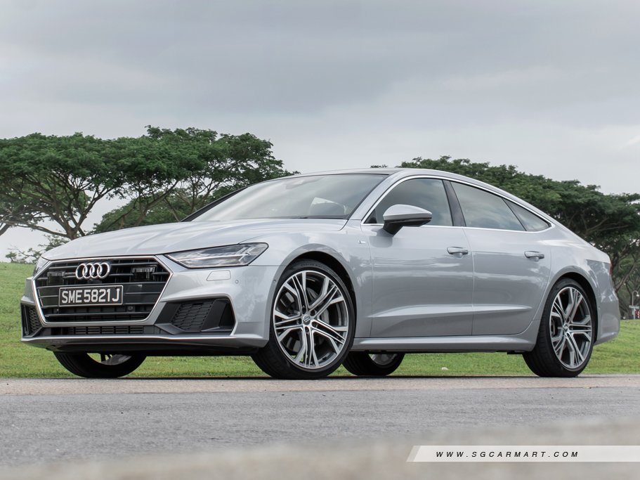https://i.i-sgcm.com/new_cars/cars/12385/12385_g17