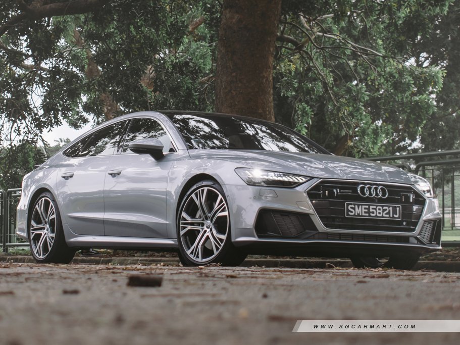 https://i.i-sgcm.com/new_cars/cars/12385/12385_g19