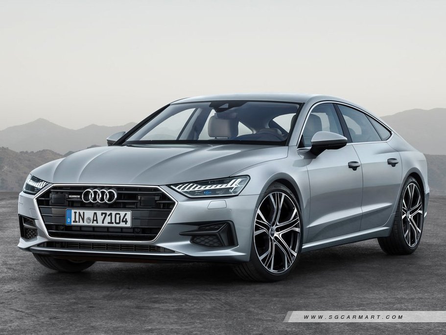 https://i.i-sgcm.com/new_cars/cars/12385/12385_g1