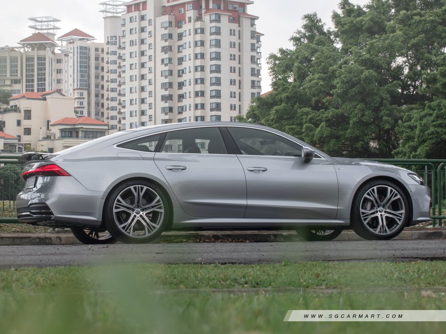 https://i.i-sgcm.com/new_cars/cars/12385/12385_g21