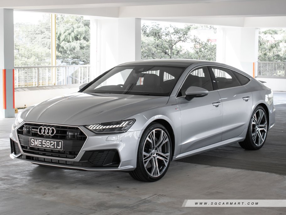 https://i.i-sgcm.com/new_cars/cars/12385/12385_g22