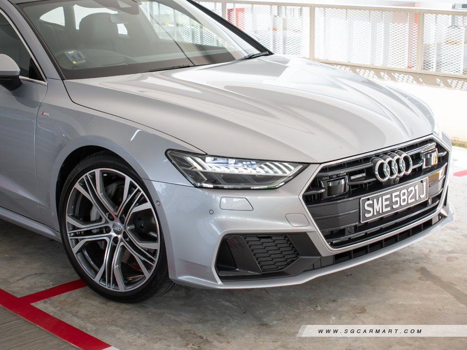 https://i.i-sgcm.com/new_cars/cars/12385/12385_g23