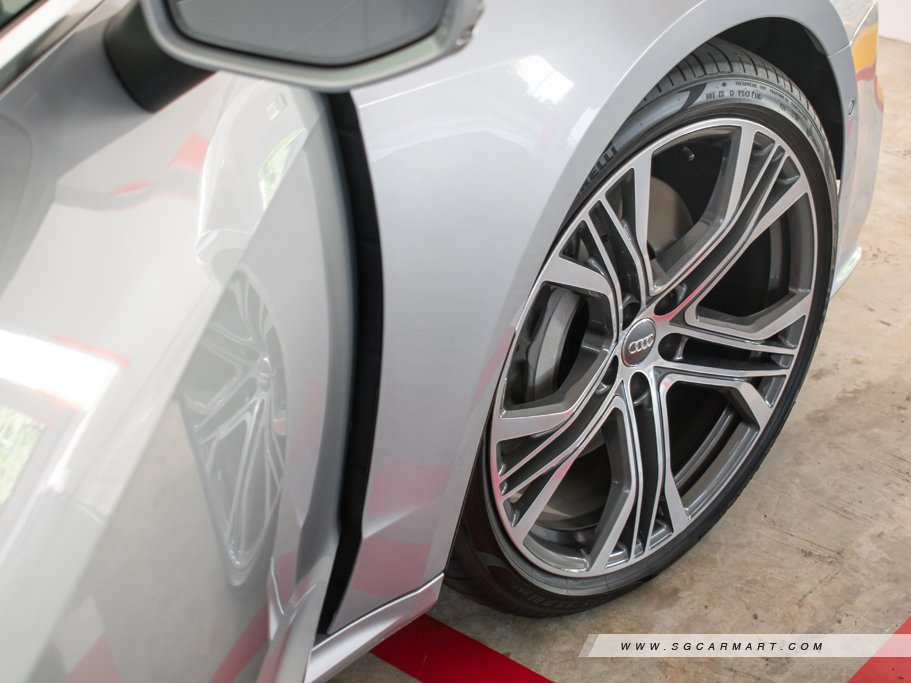 https://i.i-sgcm.com/new_cars/cars/12385/12385_g24