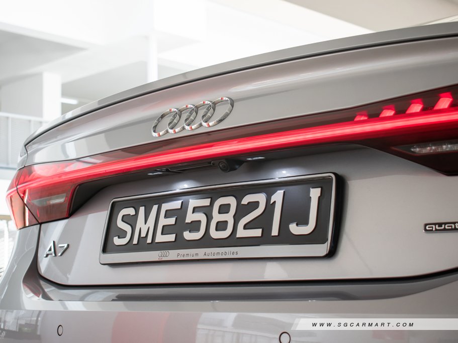 https://i.i-sgcm.com/new_cars/cars/12385/12385_g25