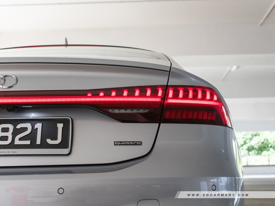 https://i.i-sgcm.com/new_cars/cars/12385/12385_g26