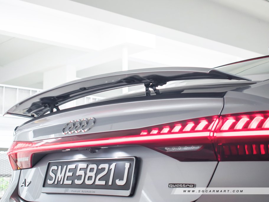 https://i.i-sgcm.com/new_cars/cars/12385/12385_g27