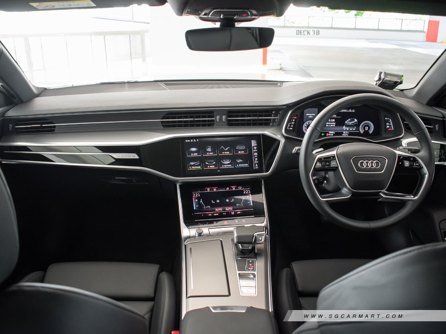 https://i.i-sgcm.com/new_cars/cars/12385/12385_g28