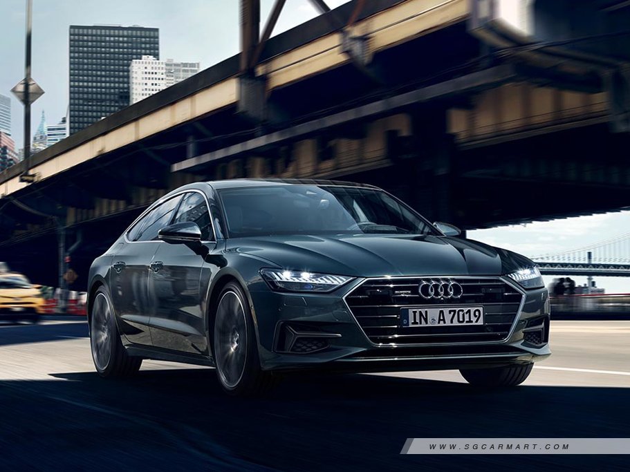 https://i.i-sgcm.com/new_cars/cars/12385/12385_g2