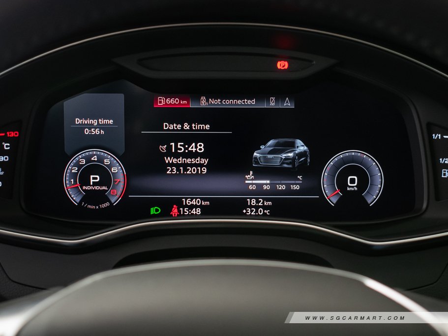 https://i.i-sgcm.com/new_cars/cars/12385/12385_g30