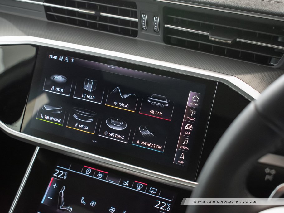 https://i.i-sgcm.com/new_cars/cars/12385/12385_g31