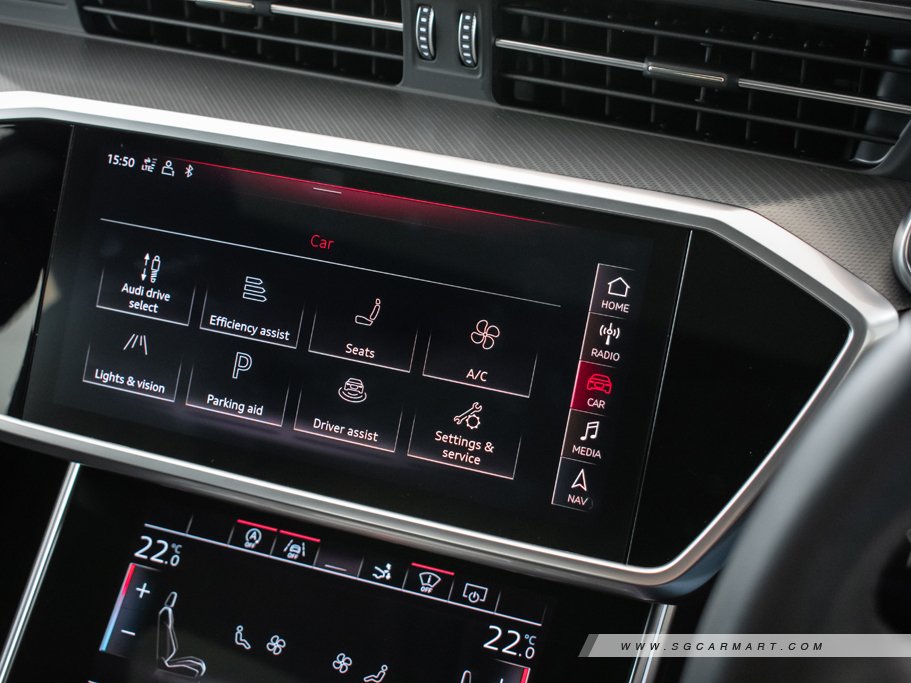 https://i.i-sgcm.com/new_cars/cars/12385/12385_g32