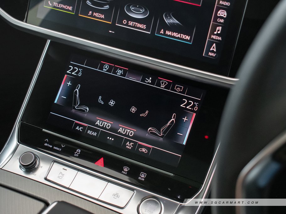 https://i.i-sgcm.com/new_cars/cars/12385/12385_g33