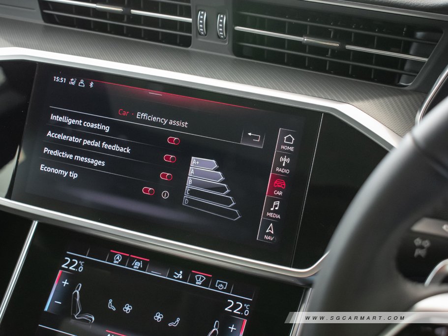 https://i.i-sgcm.com/new_cars/cars/12385/12385_g34