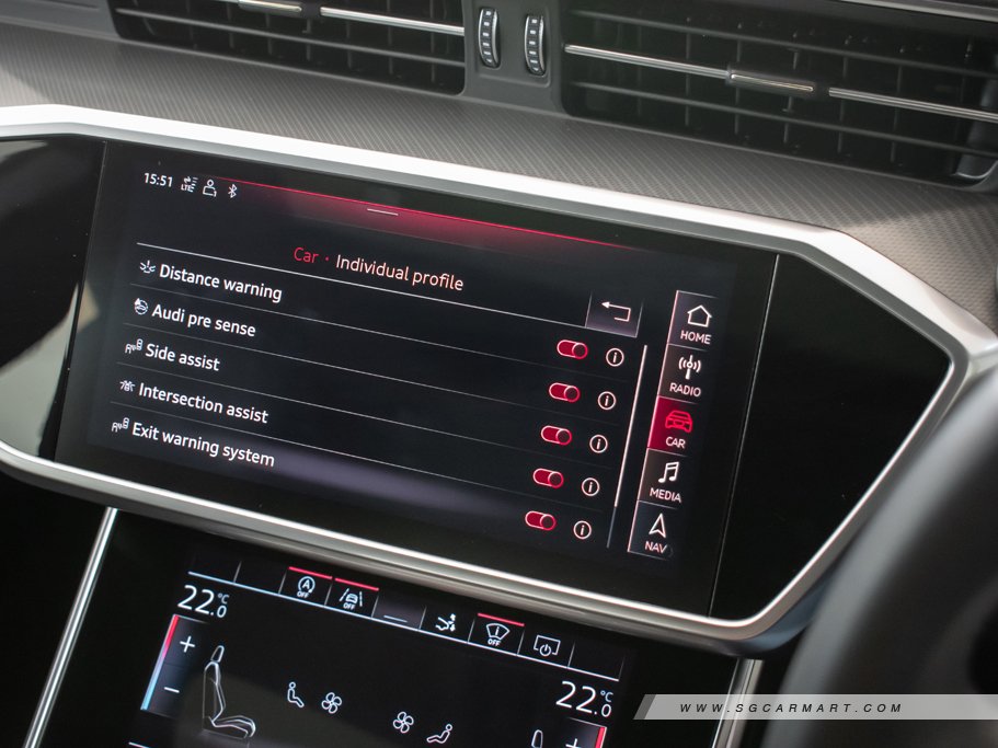 https://i.i-sgcm.com/new_cars/cars/12385/12385_g35