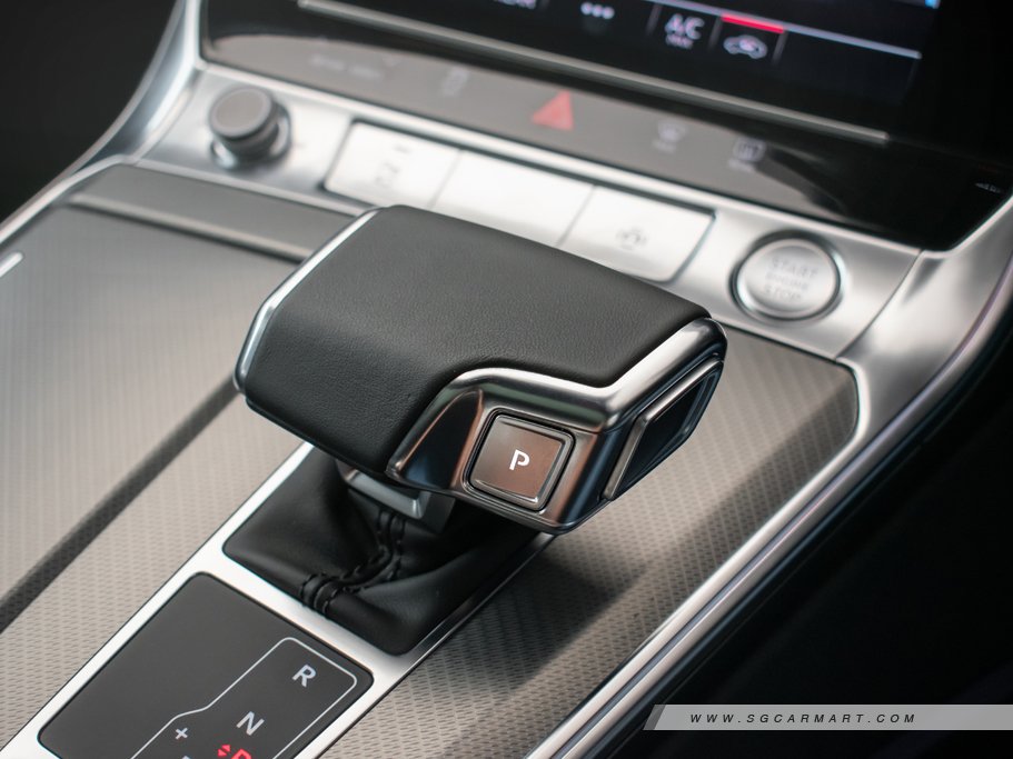 https://i.i-sgcm.com/new_cars/cars/12385/12385_g39
