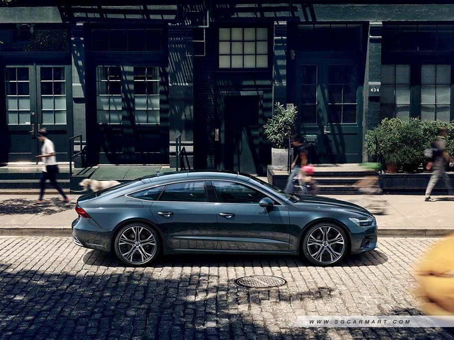 https://i.i-sgcm.com/new_cars/cars/12385/12385_g3
