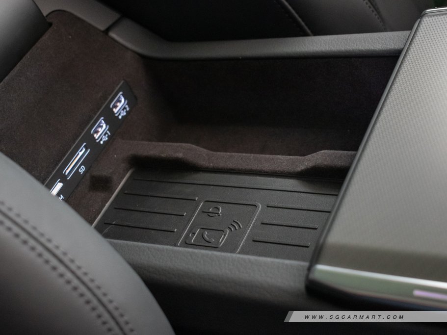 https://i.i-sgcm.com/new_cars/cars/12385/12385_g41