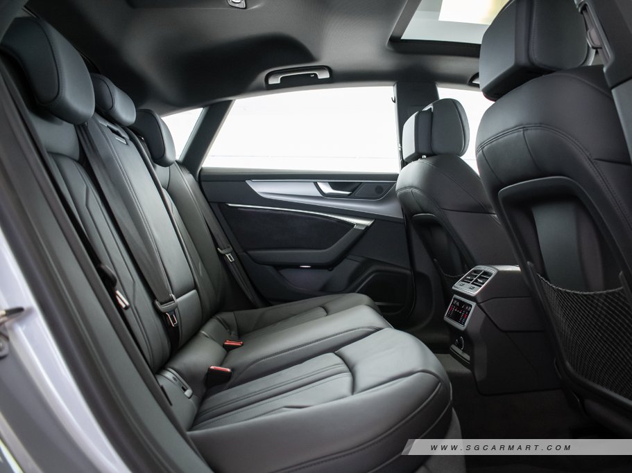 https://i.i-sgcm.com/new_cars/cars/12385/12385_g45