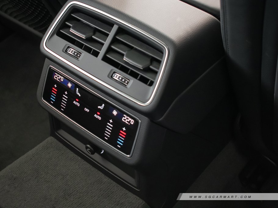 https://i.i-sgcm.com/new_cars/cars/12385/12385_g46