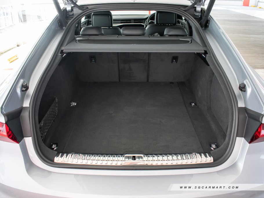 https://i.i-sgcm.com/new_cars/cars/12385/12385_g47