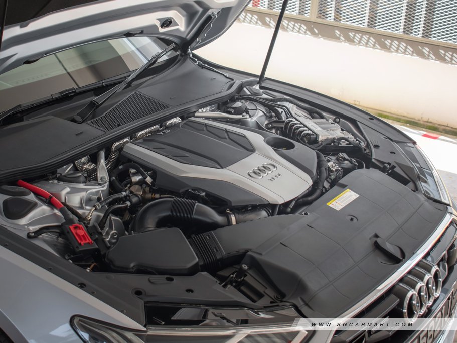 https://i.i-sgcm.com/new_cars/cars/12385/12385_g48