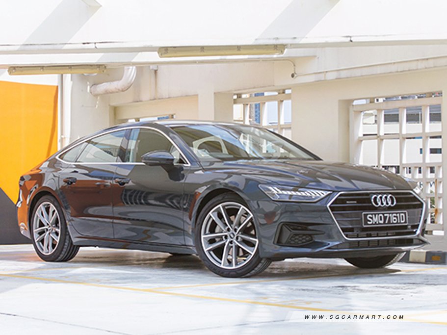 https://i.i-sgcm.com/new_cars/cars/12385/12385_g49