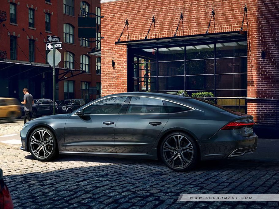 https://i.i-sgcm.com/new_cars/cars/12385/12385_g4